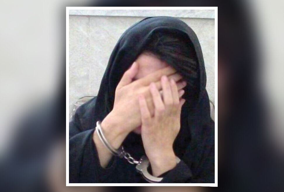 حرف‌های باورنکردنب خانم پرستار: دیدم آن دانشمند قلابی زن‌ها و دخترها را به خانه می‌آورد