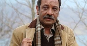 یک سریال تاریخی جدید در تلویزیون