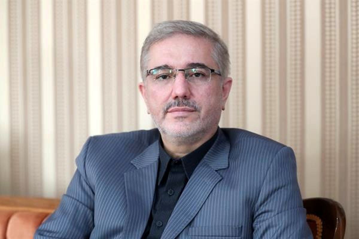خبر مهم رئیس سازمان برنامه و بودجه درباره ثبت سفارش و تخصیص ارز به خودروهای وارداتی