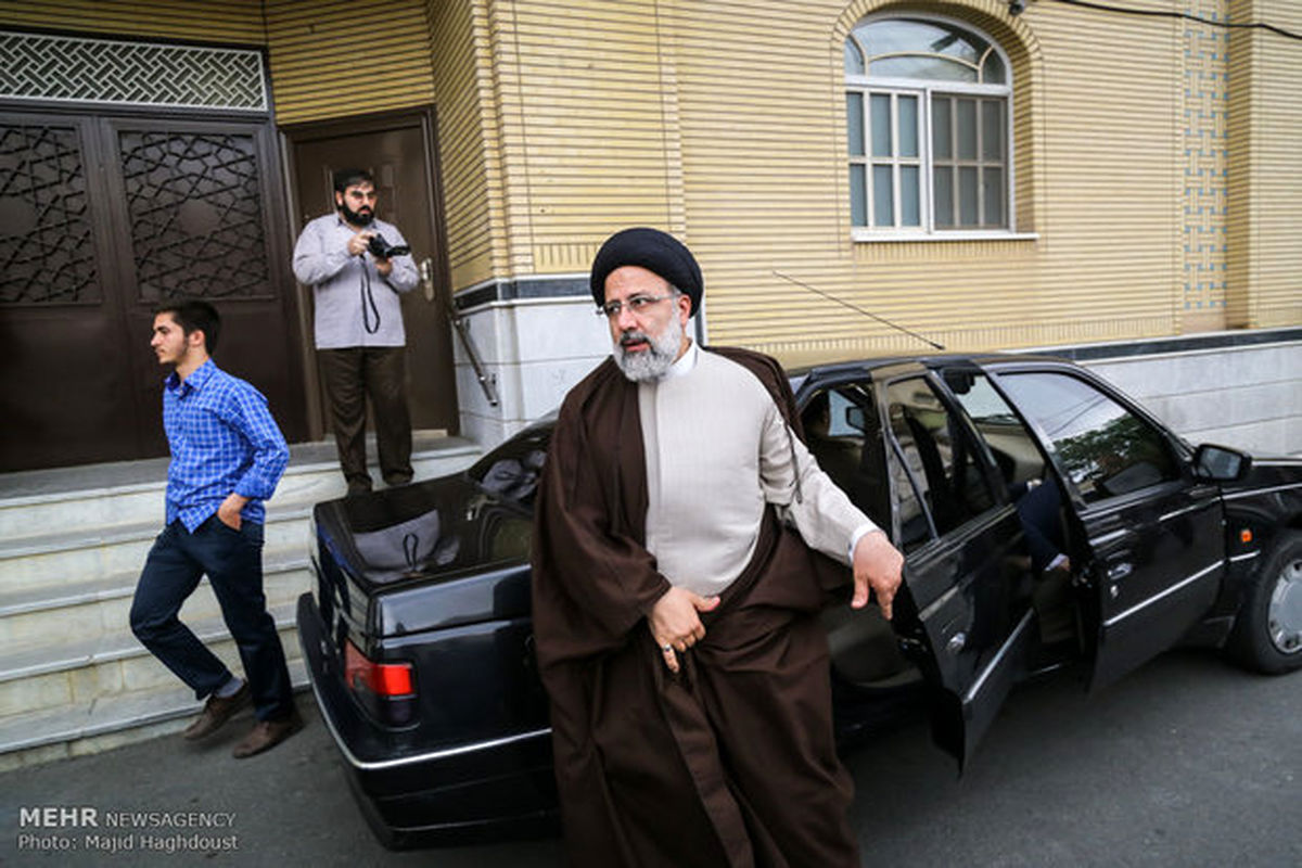 یارانه نقدی خانوارها 4 برابر میشود!