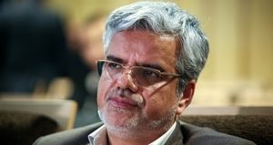 ماجرای ابطال سند ۶۰ هکتار زمین دانشگاه تربیت مدرس و واگذاری به نیروی انتظامی