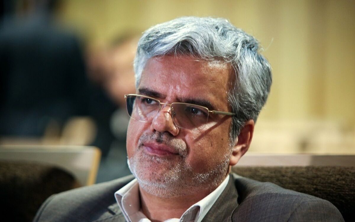 ماجرای ابطال سند ۶۰ هکتار زمین دانشگاه تربیت مدرس و واگذاری به نیروی انتظامی