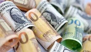 دلار در برزخ/ پیش بینی قیمت دلار بعد  از احیای برجام 