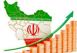 هشدار درباره تشدید رکورد در ماه‌های آینده