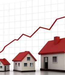 برای انفجار قیمت مسکن آماده باشید!