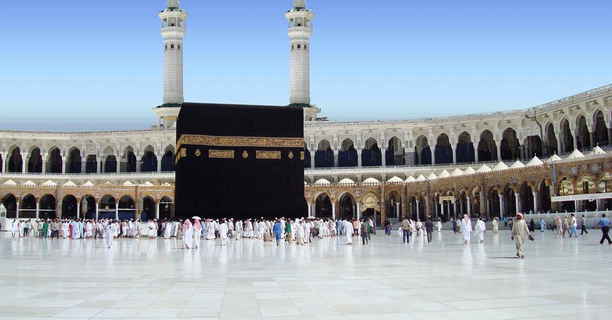 اقدام جنجالی ایران برای عربستان با وجود لغو پروازها 