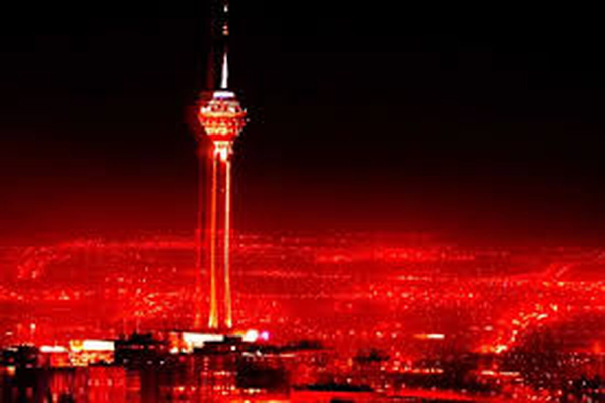چرا آژیر قرمز در تهران دوباره به صدا درآمد؟