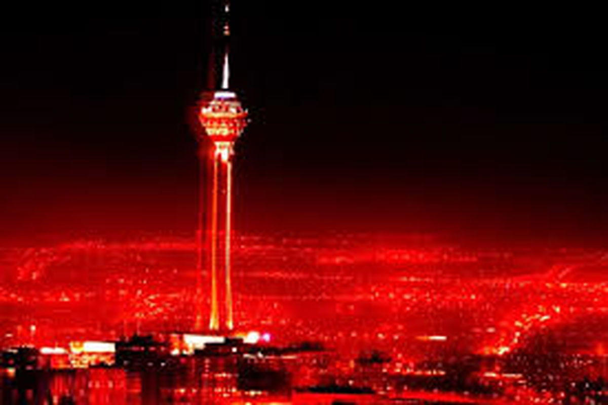 چرا آژیر قرمز در تهران دوباره به صدا درآمد؟