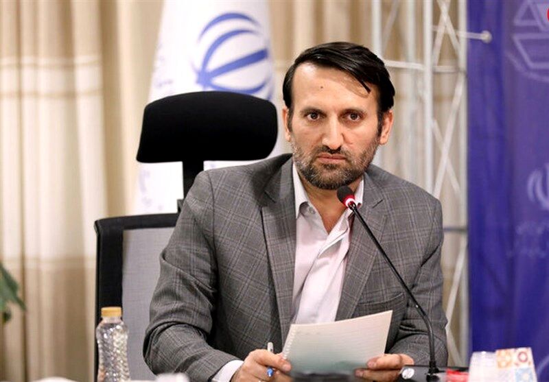 جزئیات پرداخت پاداش پایان خدمت فرهنگیان بازنشسته