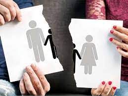 رابطه سیاه یک دختر با شوهر خاله اش/ خواهرزاده و شوهرم را با وضع فجیعی در خانه ام دیدم