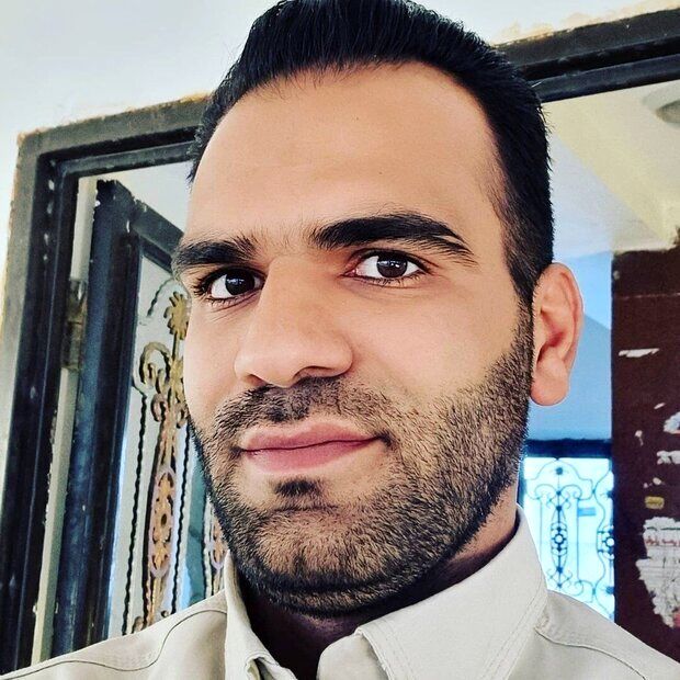 تیراندازی به فرزند یک سردار سپاه/ سرنوشت ضاربان