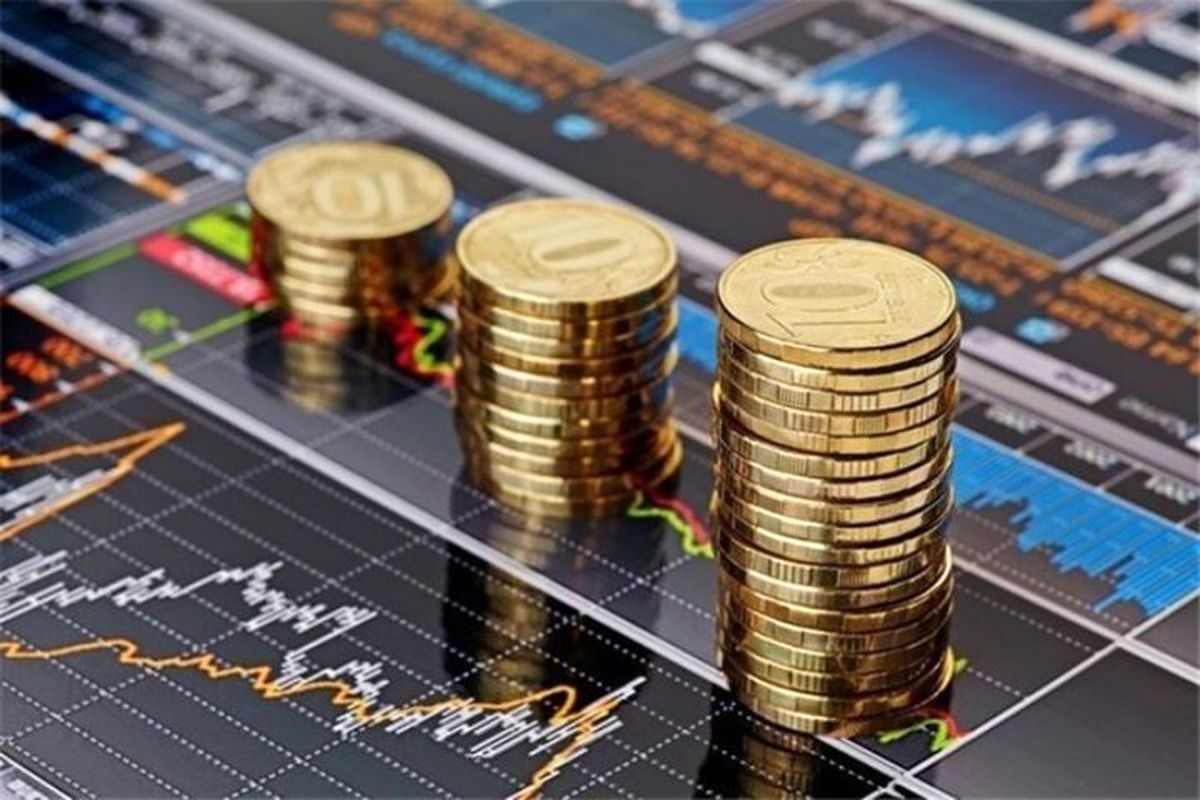 موج خروج سرمایه از بورس ارتفاع گرفت