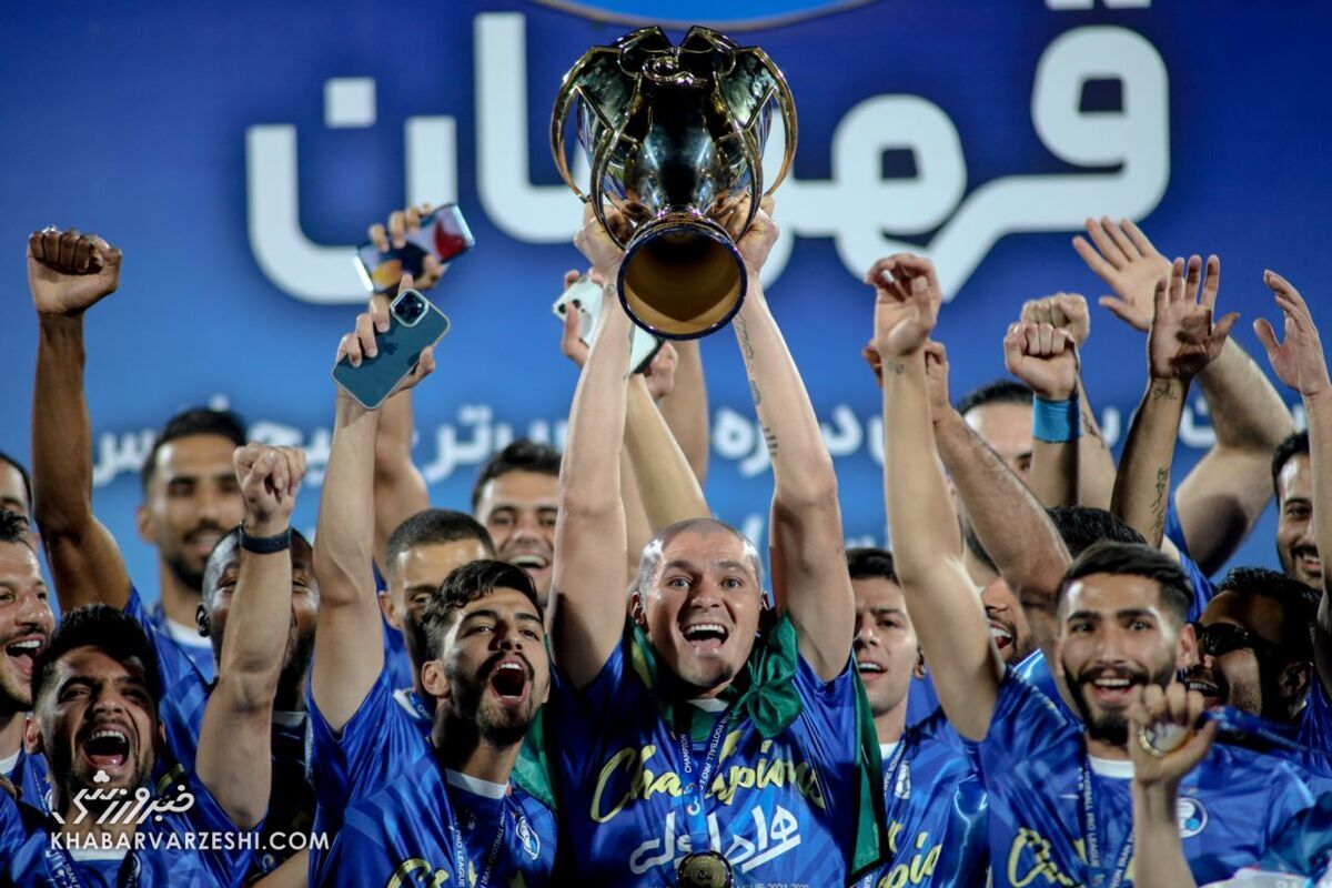سود استقلال از بنزین سبز؛ 100 میلیارد رویایی