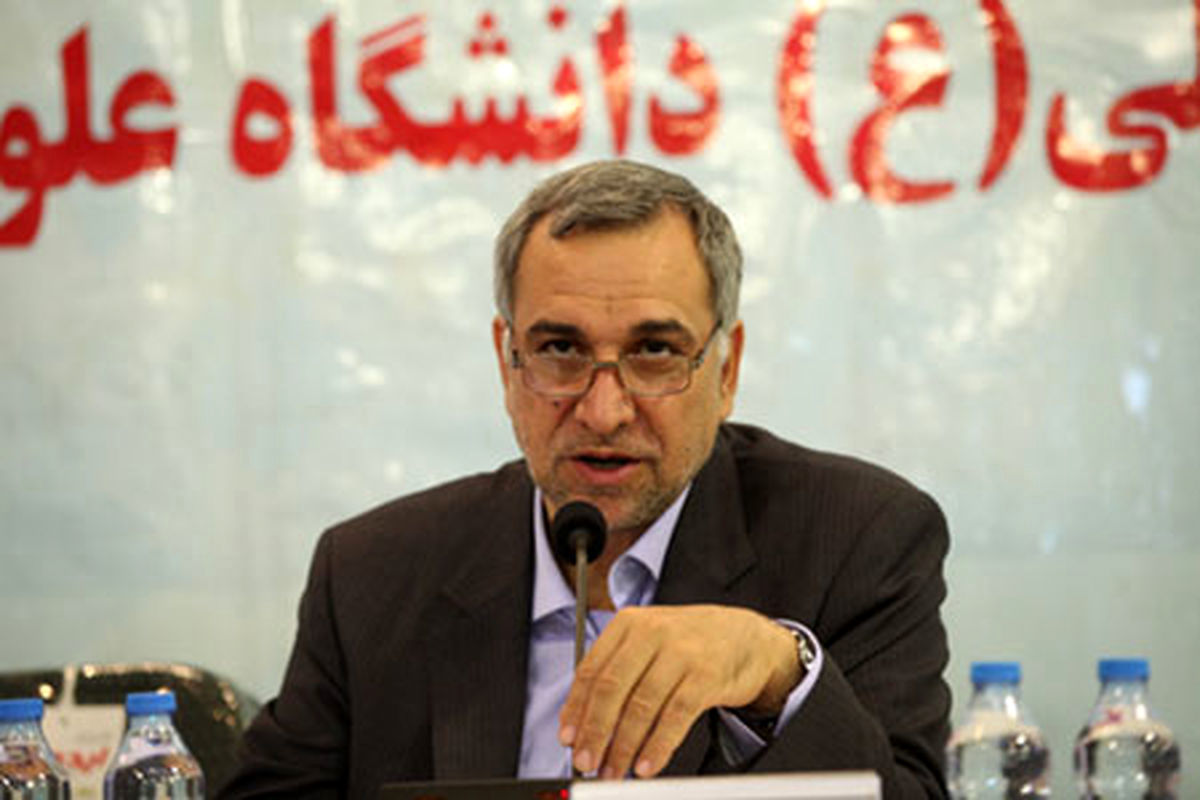  پروانه طبابت وزیر بهداشت رئیسی باطل شد+ سند