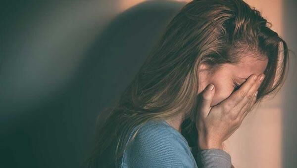 آیا خستگی هم جزو علائم کرونا است؟ 