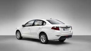 سقوط 400میلیونی قیمت خودرو!