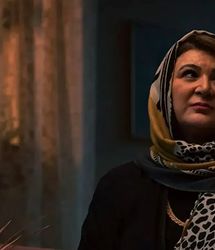 «نقی، ارسطو و هما» در پشت صحنه سریال پایتخت ۶/ عکس