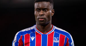 رفتنی شدن مارک گهی به منچسترسیتی