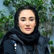 تغییر چهره عجیب و ناگهانیِ بهاره افشاری!/ عکس