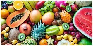 میوه‌‌های خاص برای افراد دیابتی