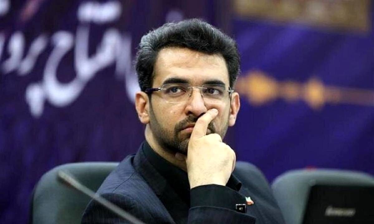 هشدار وزیر ورحانی به رئیسی درباره هزینه شدن یارانه برای سفرهای خارجی
