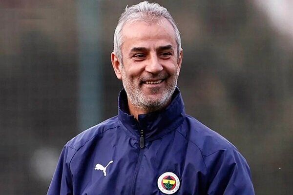 واکنش پرسپولیس به انتشار لیست مازاد اسماعیل کارتال