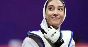 کتک‌کاری شاگردان مهروز ساعی پیش از اعزام به کنیا 