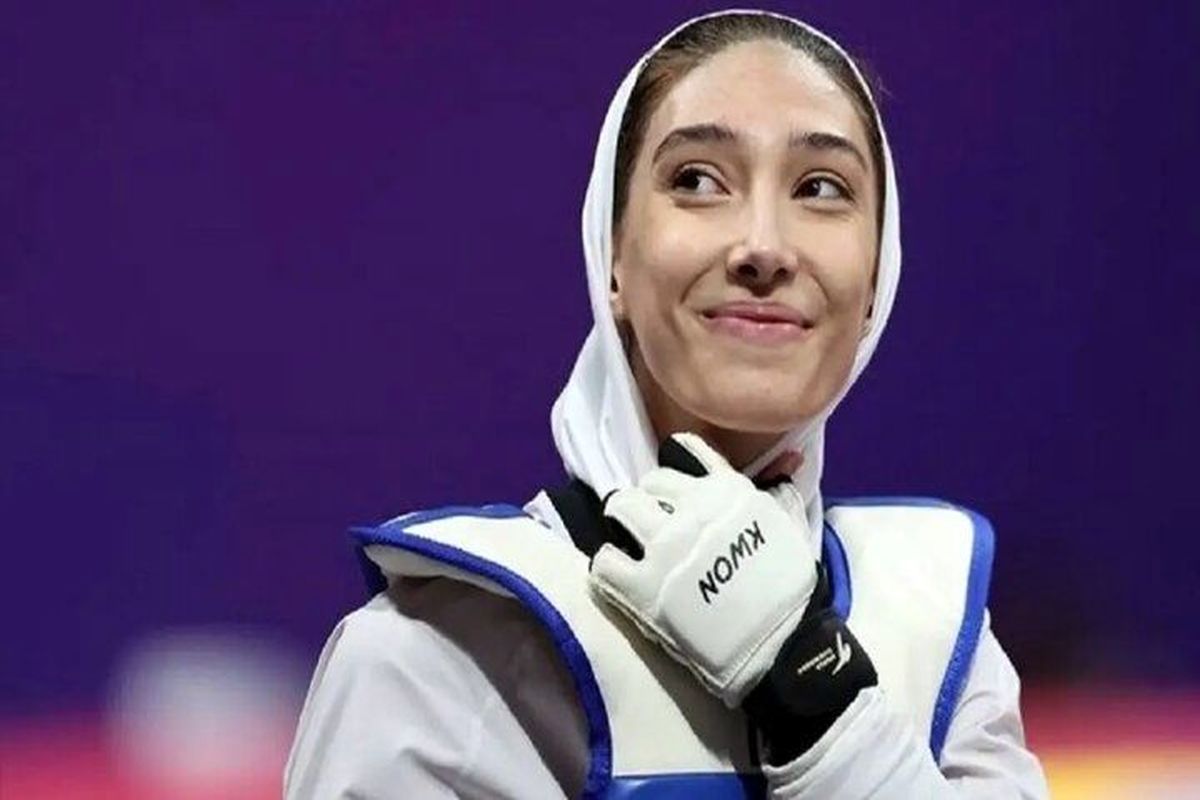 کتک‌کاری شاگردان مهروز ساعی پیش از اعزام به کنیا 