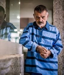 جزئیات سریال «بازپرس»/ زمان پخش، داستان و بازیگران