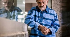 جزئیات سریال «بازپرس»/ زمان پخش، داستان و بازیگران