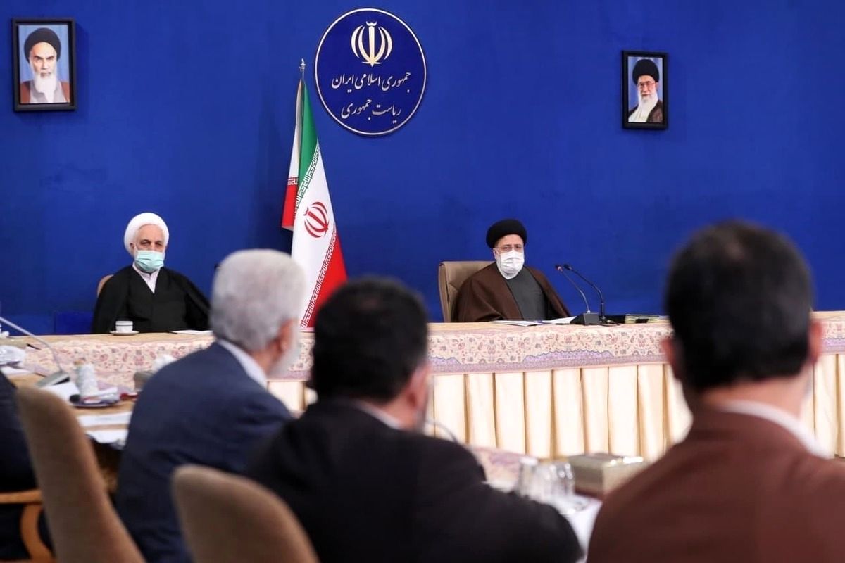 تصویب طرح افزایش دانشجویان پزشکی در شورای انقلاب فرهنگی
