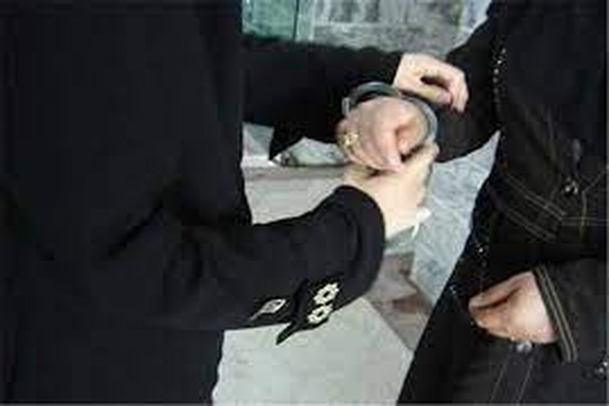 ستاره خانم ساقی معروف محله بود