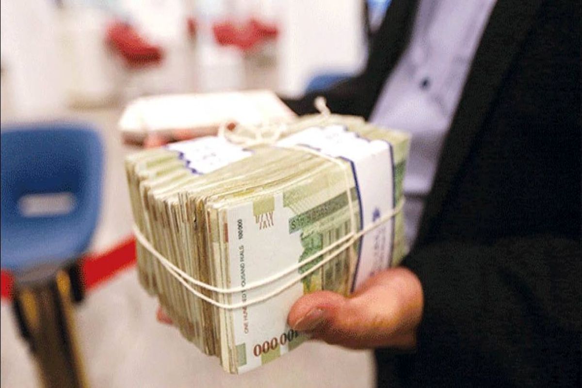 سورپرایز برای بازنشستگان و مستمری بگیران