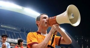 برنامه توخل برای یاسر آسانی لو رفت!