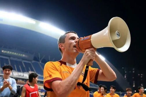 ستاره استقلال پیشنهاد پرسپولیس را رد کرد