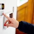 بهترین فروشگاه برای خرید دزدگیر اماکن در تهران و کرج کدام است؟