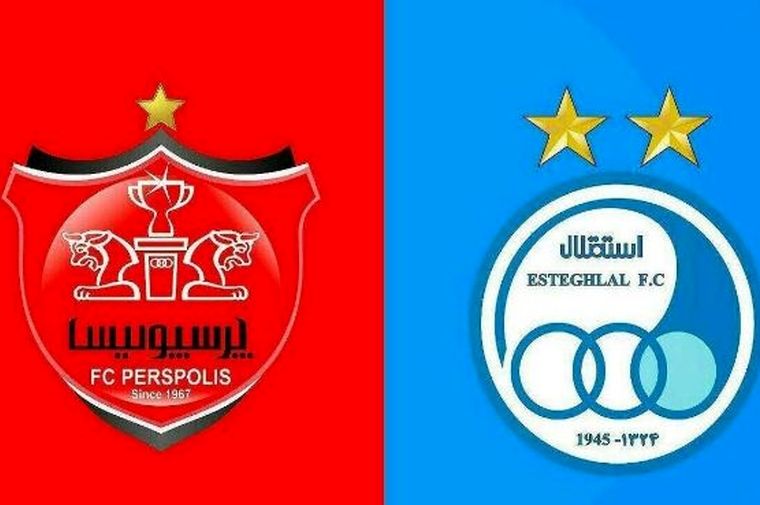 جنگ پرسپولیس و استقلال برای جذب سرمربی تیم ملی