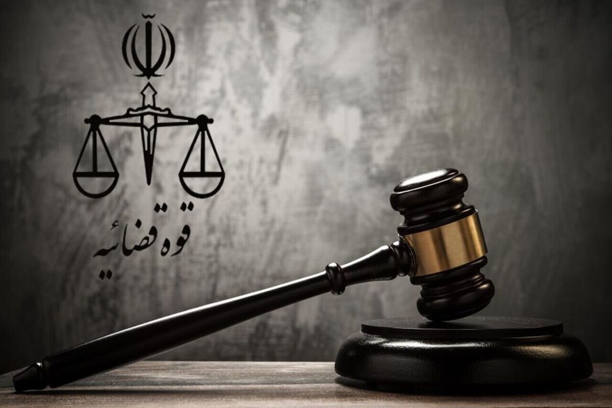 مالک یک کافه معروف در قم بازداشت شد