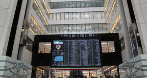 صعود شاخص‌های بورس تا کجا ادامه دارد؟