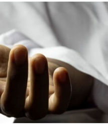 پشت پرده ماجرای پیکر ۵۰ زن ناشناس در حوادث اخیر