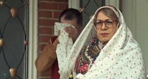  مهران مدیری و رضا عطاران در رقابت با پژمان جمشیدی