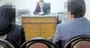 ادعای کارگردان متجاوز به دو دختر: اجباری نبود، خودشان به اتاق آمدند