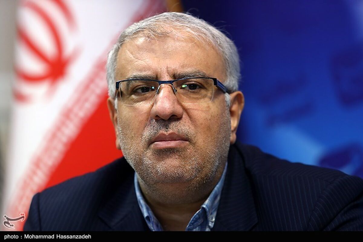 کارت سوخت آزاد حذف شد