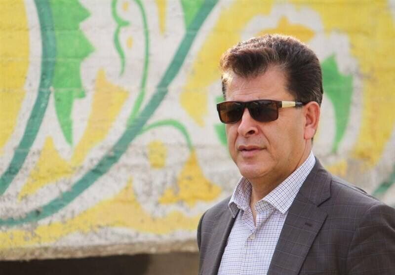 بالاخر سقف بودجه باشگاه‌های فوتبال ایران مشخص شد