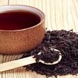 چای با فشار خون چه می‌کند؟ 