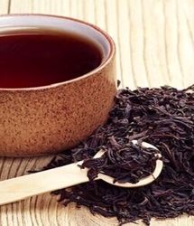 چای با فشار خون چه می‌کند؟ 