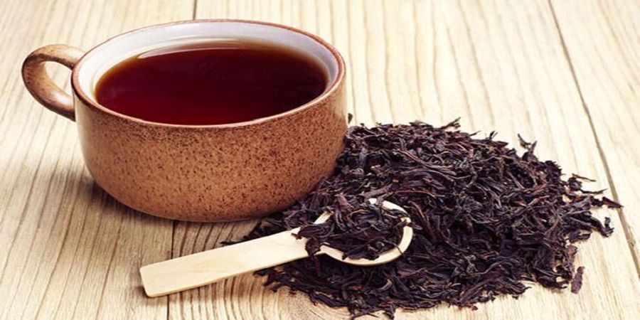 چای مناسب هر گروه خونی چیست؟ | اگر زیاد چای میخوری این مطلبو بخون!