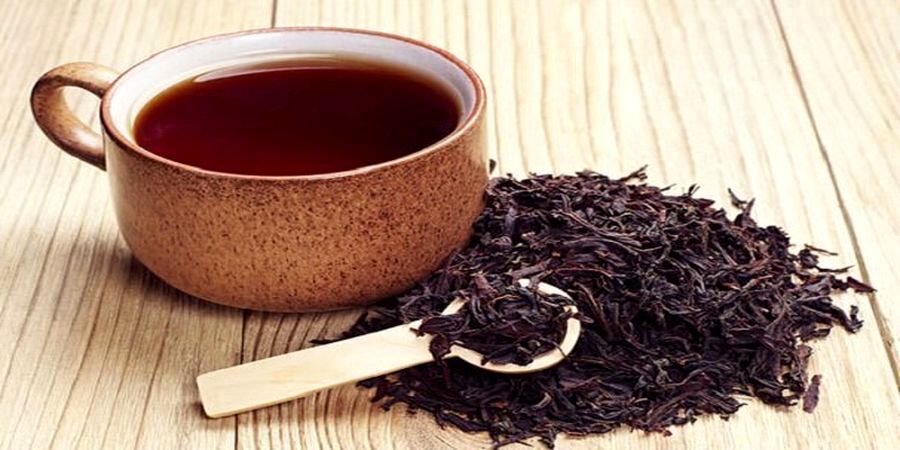 اگر چای را با چیزی جز قند می‌خورید، بخوانید!