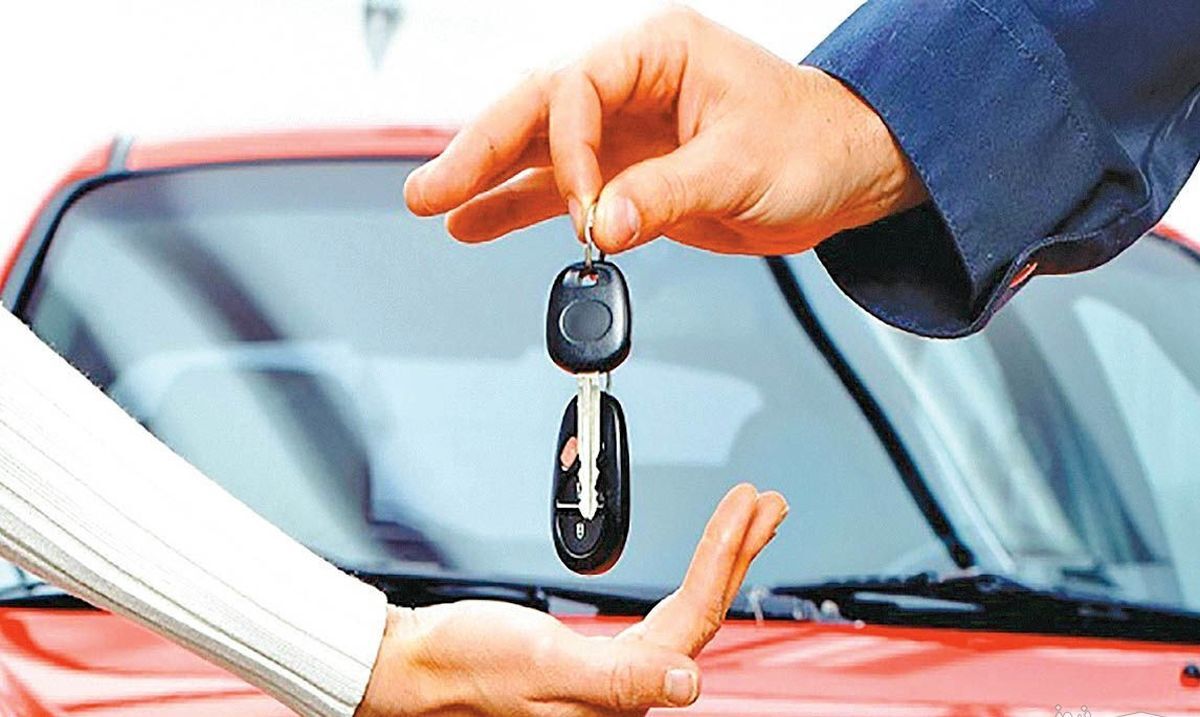 جزئیات مهم نحوه جدید قرعه‌کشی و ثبت‌نام خودرو