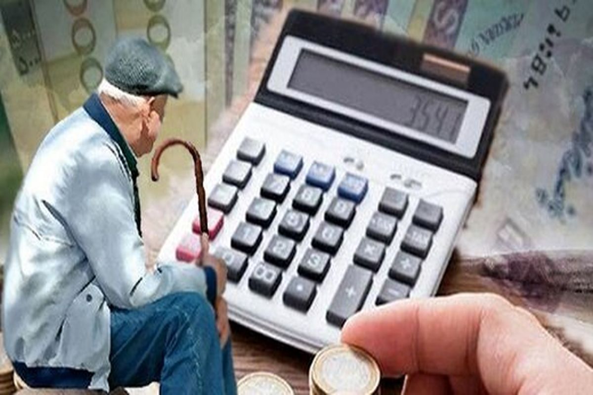 خبر مدیرعامل سازمان تامین‌اجتماعی درباره زمان افزایش حقوق بازنشستگان